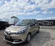 Renault Scenic Scénic Energy dCi 110 *Limited* Navi * AhK* Braun - thumbnail 1