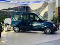 Renault Kangoo 1.4 Automatik-Behindertengerecht-Rampe Blau - thumbnail 2