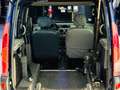 Renault Kangoo 1.4 Automatik-Behindertengerecht-Rampe Blau - thumbnail 10