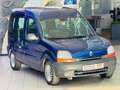 Renault Kangoo 1.4 Automatik-Behindertengerecht-Rampe Blau - thumbnail 4