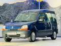 Renault Kangoo 1.4 Automatik-Behindertengerecht-Rampe Blau - thumbnail 3
