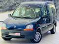Renault Kangoo 1.4 Automatik-Behindertengerecht-Rampe Blau - thumbnail 5