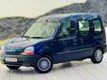 Renault Kangoo 1.4 Automatik-Behindertengerecht-Rampe Blau - thumbnail 7