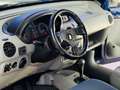 Renault Kangoo 1.4 Automatik-Behindertengerecht-Rampe Blau - thumbnail 13