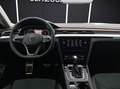 Volkswagen Arteon SB TDI Elegance DSG LED AHK Navi AID ACC RFK SH Silber - thumbnail 15