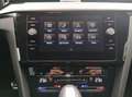 Volkswagen Arteon SB TDI Elegance DSG LED AHK Navi AID ACC RFK SH Silber - thumbnail 16