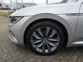 Volkswagen Arteon SB TDI Elegance DSG LED AHK Navi AID ACC RFK SH Silber - thumbnail 9