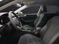 Volkswagen Arteon SB TDI Elegance DSG LED AHK Navi AID ACC RFK SH Silber - thumbnail 11