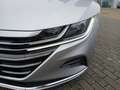 Volkswagen Arteon SB TDI Elegance DSG LED AHK Navi AID ACC RFK SH Silber - thumbnail 24