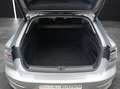 Volkswagen Arteon SB TDI Elegance DSG LED AHK Navi AID ACC RFK SH Silber - thumbnail 13