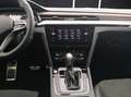 Volkswagen Arteon SB TDI Elegance DSG LED AHK Navi AID ACC RFK SH Silber - thumbnail 16
