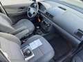 SEAT Alhambra 2.0 6 Versn Reference 7 Persoons Clima/Cruise/PDC/ Noir - thumbnail 3