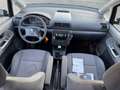SEAT Alhambra 2.0 6 Versn Reference 7 Persoons Clima/Cruise/PDC/ Noir - thumbnail 13