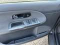 SEAT Alhambra 2.0 6 Versn Reference 7 Persoons Clima/Cruise/PDC/ Noir - thumbnail 6