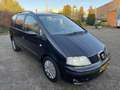 SEAT Alhambra 2.0 6 Versn Reference 7 Persoons Clima/Cruise/PDC/ Noir - thumbnail 14
