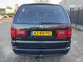 SEAT Alhambra 2.0 6 Versn Reference 7 Persoons Clima/Cruise/PDC/ Noir - thumbnail 16