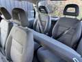 SEAT Alhambra 2.0 6 Versn Reference 7 Persoons Clima/Cruise/PDC/ Noir - thumbnail 12