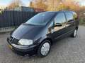 SEAT Alhambra 2.0 6 Versn Reference 7 Persoons Clima/Cruise/PDC/ Schwarz - thumbnail 1