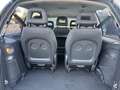 SEAT Alhambra 2.0 6 Versn Reference 7 Persoons Clima/Cruise/PDC/ Noir - thumbnail 17
