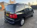 SEAT Alhambra 2.0 6 Versn Reference 7 Persoons Clima/Cruise/PDC/ Noir - thumbnail 15