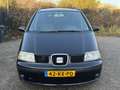 SEAT Alhambra 2.0 6 Versn Reference 7 Persoons Clima/Cruise/PDC/ Noir - thumbnail 4