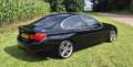 BMW 320 Executive Černá - thumbnail 2