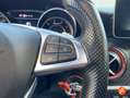 Mercedes-Benz A 45 AMG Mercedes-AMG 4MATIC Gris - thumbnail 18