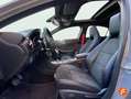 Mercedes-Benz A 45 AMG Mercedes-AMG 4MATIC Gris - thumbnail 14