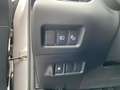 Toyota C-HR C-ULT + LED + GPS Grau - thumbnail 15