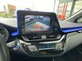Toyota C-HR C-ULT + LED + GPS Grau - thumbnail 14