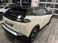 Peugeot 2008 e- Elektro GT Weiß - thumbnail 5