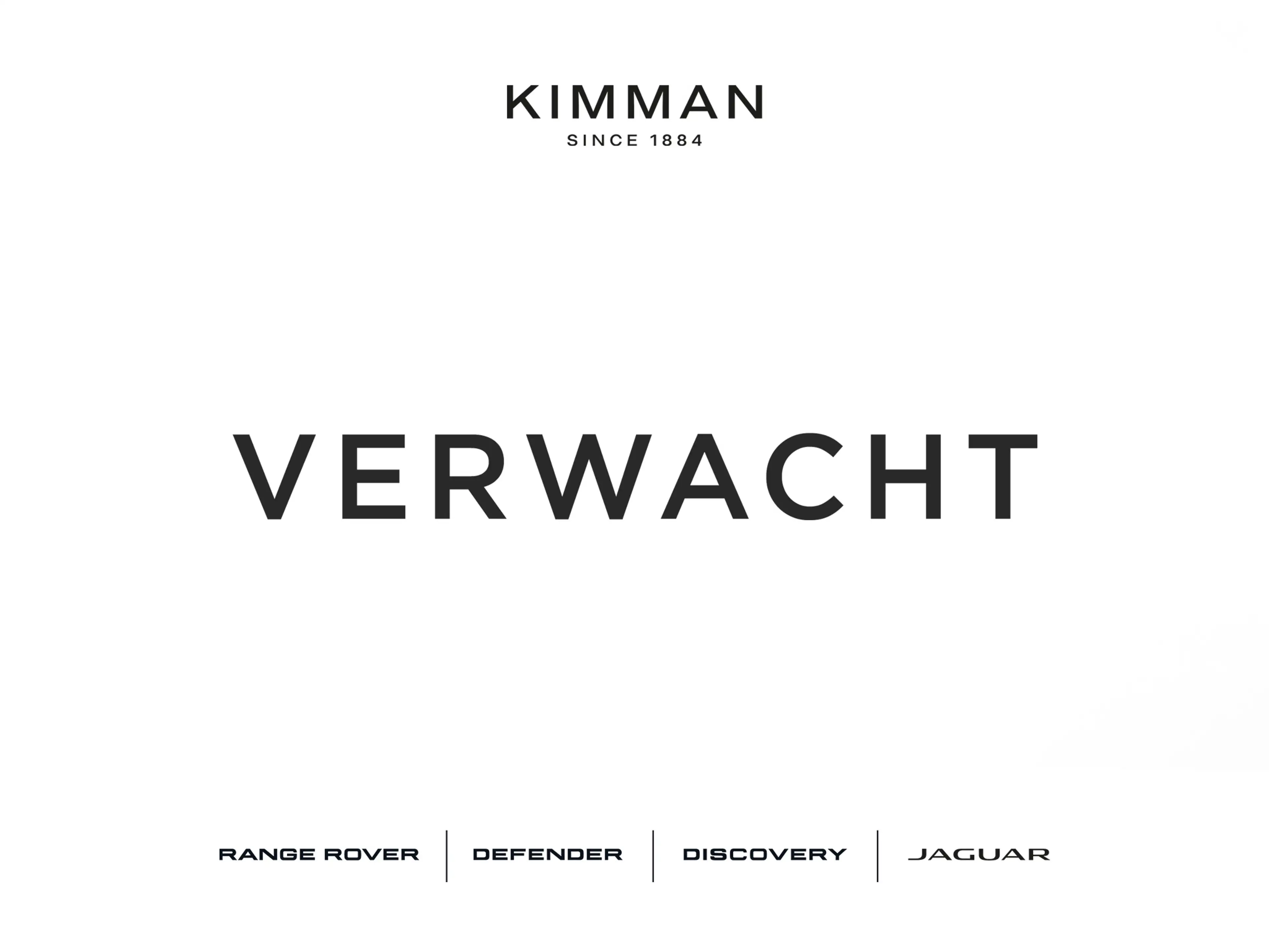 Land Rover Range Rover Evoque P270e PHEV AWD S Edition | Schuif/Kanteldak | Stoe