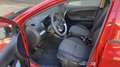 Kia Picanto 1.0 Concept Rojo - thumbnail 10