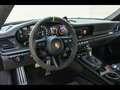 Porsche 911 992.1 GT3 RS PDK PACK WEISSACHCLUBSPORTMAGNESIUM Noir - thumbnail 10