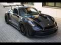 Porsche 911 992.1 GT3 RS PDK PACK WEISSACHCLUBSPORTMAGNESIUM Noir - thumbnail 6