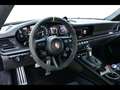 Porsche 911 992.1 GT3 RS PDK PACK WEISSACHCLUBSPORTMAGNESIUM Noir - thumbnail 21