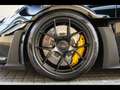 Porsche 911 992.1 GT3 RS PDK PACK WEISSACHCLUBSPORTMAGNESIUM Noir - thumbnail 8