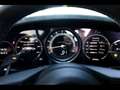 Porsche 911 992.1 GT3 RS PDK PACK WEISSACHCLUBSPORTMAGNESIUM Noir - thumbnail 22