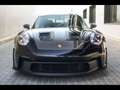 Porsche 911 992.1 GT3 RS PDK PACK WEISSACHCLUBSPORTMAGNESIUM Noir - thumbnail 5