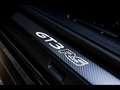 Porsche 911 992.1 GT3 RS PDK PACK WEISSACHCLUBSPORTMAGNESIUM Noir - thumbnail 20