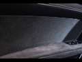 Porsche 911 992.1 GT3 RS PDK PACK WEISSACHCLUBSPORTMAGNESIUM Noir - thumbnail 14