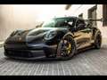 Porsche 911 992.1 GT3 RS PDK PACK WEISSACHCLUBSPORTMAGNESIUM Noir - thumbnail 1