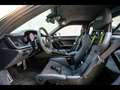Porsche 911 992.1 GT3 RS PDK PACK WEISSACHCLUBSPORTMAGNESIUM Noir - thumbnail 11