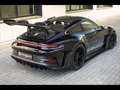 Porsche 911 992.1 GT3 RS PDK PACK WEISSACHCLUBSPORTMAGNESIUM Noir - thumbnail 7