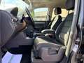Volkswagen Touran 7 POSTI 1.6 Tdi 105cv UNIPRO Tagliandi CERTIFICATI Grigio - thumbnail 10
