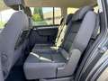 Volkswagen Touran 7 POSTI 1.6 Tdi 105cv UNIPRO Tagliandi CERTIFICATI Grigio - thumbnail 7