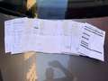 Volkswagen Touran 7 POSTI 1.6 Tdi 105cv UNIPRO Tagliandi CERTIFICATI Grigio - thumbnail 15