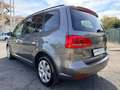 Volkswagen Touran 7 POSTI 1.6 Tdi 105cv UNIPRO Tagliandi CERTIFICATI Grigio - thumbnail 6
