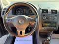 Volkswagen Touran 7 POSTI 1.6 Tdi 105cv UNIPRO Tagliandi CERTIFICATI Grigio - thumbnail 11
