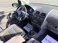 Volkswagen Touran 7 POSTI 1.6 Tdi 105cv UNIPRO Tagliandi CERTIFICATI Grigio - thumbnail 13